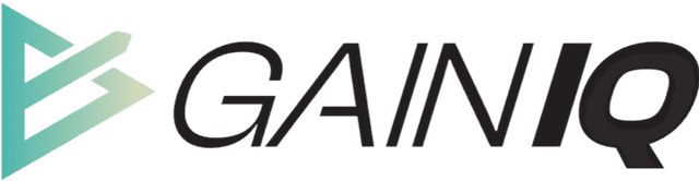 GainIQ